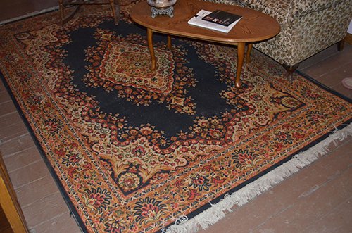 Property photo 171 - PERSONAL PROPERTY AUCTION in DeKalb County
